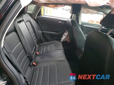 Zdjęcie 10 z 11 samochodu: 2021 VOLKSWAGEN JETTA S VIN:3VWC57BU3MM092633 - miniatura