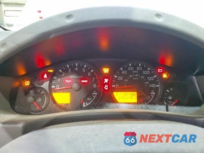 Zdjęcie 9 z 11 samochodu: 2011 NISSAN FRONTIER S VIN:1N6AD0EV6BC405517 - miniatura