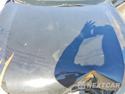 Zdjęcie 11 z 12 samochodu: 2013 HONDA ACCORD LX VIN:1HGCR2F38DA259644 - miniatura