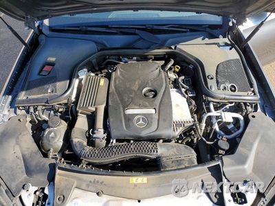 Zdjęcie 11 z 12 samochodu: 2017 MERCEDES-BENZ E 300 VIN:WDDZF4JB3HA009056 - miniatura