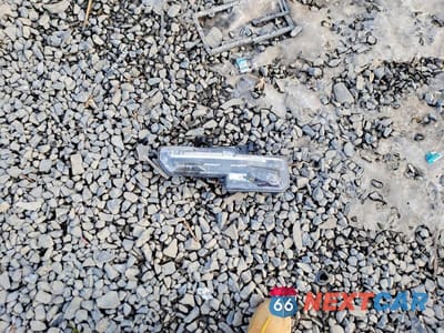 Zdjęcie 13 z 13 samochodu: 2025 MAZDA CX-30 PREFERRED VIN:3MVDMBCM5SM863343 - miniatura