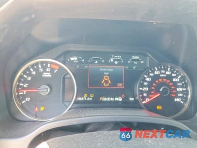 Zdjęcie 9 z 12 samochodu: 2019 FORD F150 RAPTOR VIN:1FTFW1RG9KFD17791 - miniatura