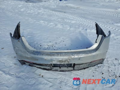 Zdjęcie 12 z 14 samochodu: 2015 FORD TAURUS SEL VIN:1FAHP2H87FG169104 - miniatura