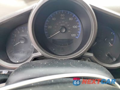 Zdjęcie 9 z 15 samochodu: 2009 HONDA ELEMENT EX VIN:5J6YH28739L005823 - miniatura