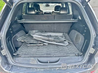 Zdjęcie 12 z 12 samochodu: 2020 JEEP GRAND CHEROKEE LAREDO VIN:1C4RJFAG0LC147151 - miniatura