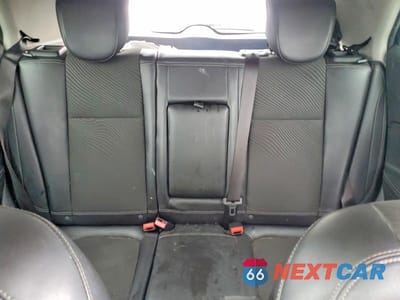 Zdjęcie 10 z 12 samochodu: 2014 BUICK ENCORE VIN:KL4CJASB6EB779358 - miniatura