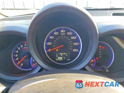 Zdjęcie 9 z 13 samochodu: 2009 ACURA RDX TECHNOLOGY VIN:5J8TB18589A005467 - miniatura