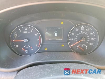 Zdjęcie 9 z 12 samochodu: 2017 KIA SPORTAGE EX VIN:KNDPNCAC8H7180096 - miniatura