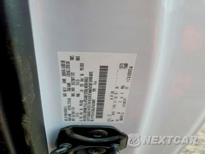 Zdjęcie 12 z 12 samochodu: 2018 FORD F150 SUPER CAB VIN:1FTEX1CB2JFA33097 - miniatura