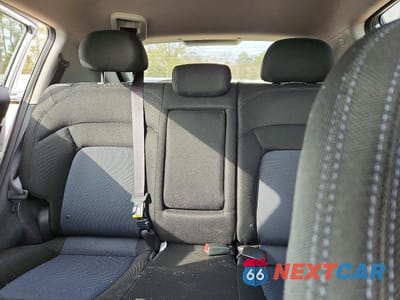 Zdjęcie 10 z 13 samochodu: 2015 KIA SPORTAGE LX VIN:KNDPBCAC8F7747767 - miniatura