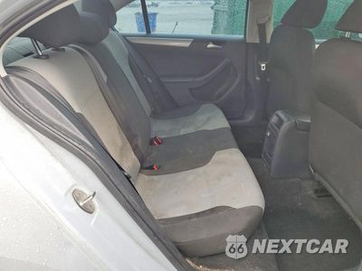 Zdjęcie 10 z 11 samochodu: 2017 VOLKSWAGEN JETTA S VIN:3VW2B7AJ8HM365177 - miniatura