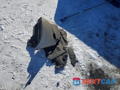 Zdjęcie 12 z 12 samochodu: 2003 HONDA ACCORD LX VIN:1HGCM563X3A091908 - miniatura