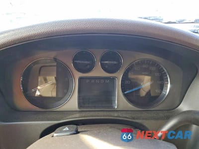 Zdjęcie 9 z 12 samochodu: 2007 CADILLAC ESCALADE ESV VIN:1GYFK66817R185146 - miniatura
