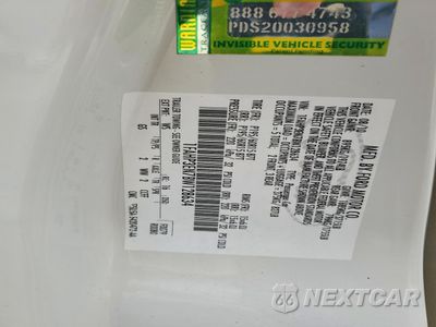 Zdjęcie 12 z 12 samochodu: 2011 FORD FOCUS S VIN:1FAHP3EN7BW128634 - miniatura