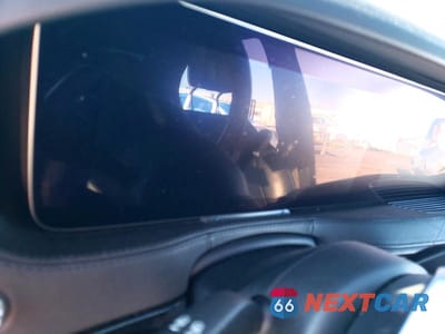 Zdjęcie 9 z 11 samochodu: 2019 MERCEDES-BENZ S 560 VIN:WDDUG8DB6KA437706 - miniatura