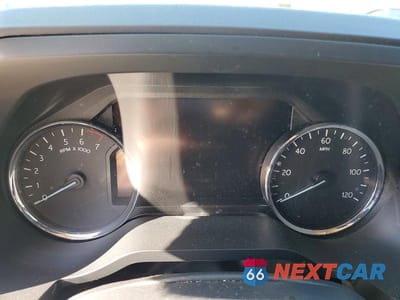 Zdjęcie 9 z 13 samochodu: 2024 FORD EXPEDITION MAX XLT VIN:1FMJK1H84REB02086 - miniatura