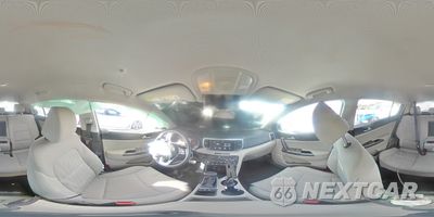 Zdjęcie 15 z 15 samochodu: 2022 KIA SPORTAGE LX VIN:KNDPM3AC0N7946711 - miniatura
