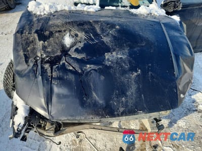 Zdjęcie 11 z 12 samochodu: 2021 AUDI SQ8 PREMIUM PLUS VIN:WA1AWAF19MD017588 - miniatura