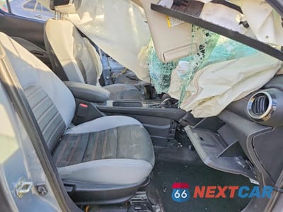 Zdjęcie 7 z 15 samochodu: 2023 NISSAN KICKS SR VIN:3N1CP5DV4PL517586 - miniatura