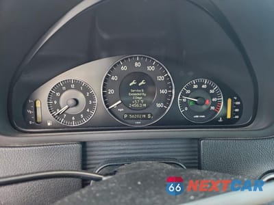 Zdjęcie 9 z 14 samochodu: 2008 MERCEDES-BENZ CLK 350 VIN:WDBTK56F18T094561 - miniatura
