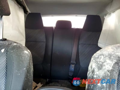 Zdjęcie 10 z 13 samochodu: 2026 KIA SELTOS LX VIN:KNDEP2AA2T7872793 - miniatura