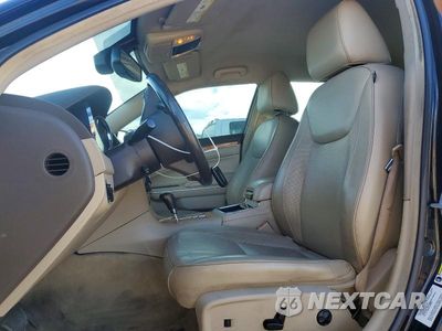 Zdjęcie 7 z 12 samochodu: 2013 CHRYSLER 300C VIN:2C3CCAET5DH585144 - miniatura