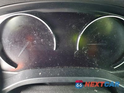 Zdjęcie 9 z 12 samochodu: 2021 BMW X3 SDRIVE30I VIN:5UXTY3C06M9E16737 - miniatura