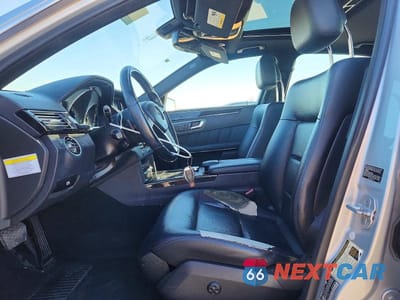 Zdjęcie 7 z 11 samochodu: 2013 MERCEDES-BENZ E 350 4MATIC VIN:WDDHF8JB4DA675811 - miniatura