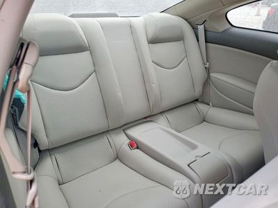 Zdjęcie 10 z 12 samochodu: 2012 INFINITI G37 BASE VIN:JN1CV6EK0CM423270 - miniatura
