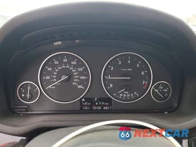 Zdjęcie 9 z 13 samochodu: 2012 BMW X3 XDRIVE28I VIN:5UXWX5C59CL726421 - miniatura