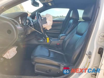 Zdjęcie 7 z 11 samochodu: 2014 CHRYSLER 300 VIN:2C3CCAAG9EH354810 - miniatura