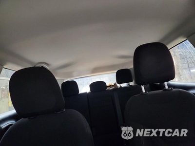 Zdjęcie 10 z 12 samochodu: 2018 JEEP COMPASS SPORT VIN:3C4NJDAB2JT492352 - miniatura