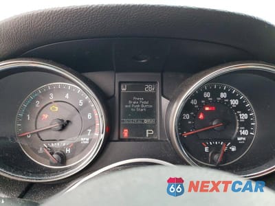 Zdjęcie 9 z 13 samochodu: 2013 JEEP GRAND CHEROKEE LAREDO VIN:1C4RJFAT6DC586790 - miniatura