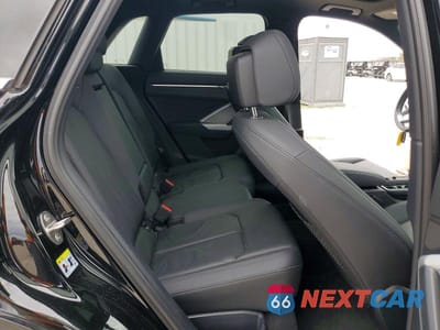 Zdjęcie 11 z 14 samochodu: 2021 AUDI Q3 PREMIUM 40 VIN:WA1AUCF33M1104780 - miniatura