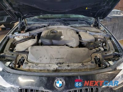 Zdjęcie 11 z 11 samochodu: 2018 BMW 330 XI VIN:WBA8D9C58JA614709 - miniatura