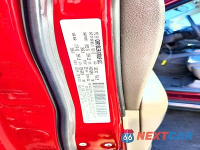 Zdjęcie 13 z 13 samochodu: 2013 DODGE DURANGO CREW VIN:1C4SDJDT1DC618116 - miniatura