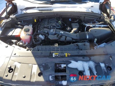 Zdjęcie 12 z 12 samochodu: 2024 JEEP GRAND CHEROKEE LIMITED VIN:1C4RJHBG1RC168741 - miniatura