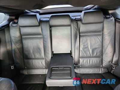 Zdjęcie 10 z 12 samochodu: 2014 BMW X6 XDRIVE35I VIN:5UXFG2C53E0H09507 - miniatura