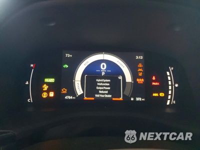 Zdjęcie 9 z 13 samochodu: 2026 TOYOTA CAMRY XSE VIN:4T1DAACK5TU652803 - miniatura