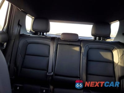 Zdjęcie 10 z 13 samochodu: 2026 GMC TERRAIN ELEVATION VIN:3GKALUEG5TL285251 - miniatura