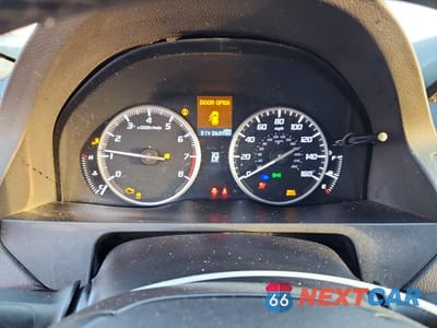 Zdjęcie 9 z 12 samochodu: 2016 ACURA RDX TECHNOLOGY VIN:5J8TB3H52GL015344 - miniatura