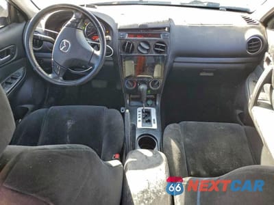 Zdjęcie 15 z 26 samochodu: 2008 MAZDA 6 I VIN:1YVHP80C485M38911 - miniatura
