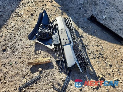 Zdjęcie 12 z 12 samochodu: 2021 KIA K5 GT-LINE VIN:5XXG64J27MG034932 - miniatura