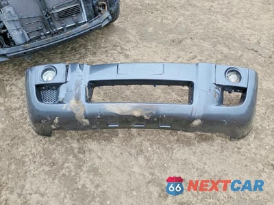 Zdjęcie 12 z 12 samochodu: 2005 HYUNDAI TUCSON GLS VIN:KM8JN12D55U217423 - miniatura