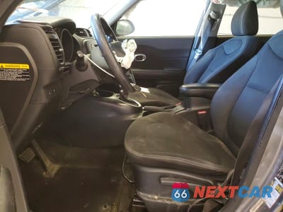 Zdjęcie 7 z 13 samochodu: 2015 KIA SOUL VIN:KNDJN2A29F7176966 - miniatura