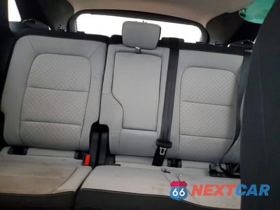 Zdjęcie 10 z 12 samochodu: 2024 FORD ESCAPE ACTIVE VIN:1FMCU0GN1RUB47061 - miniatura