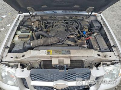 Zdjęcie 11 z 12 samochodu: 2002 FORD EXPLORER SPORT TRAC VIN:1FMZU77E12UD24233 - miniatura