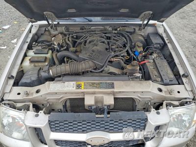 Zdjęcie 11 z 14 samochodu: 2002 FORD EXPLORER SPORT TRAC VIN:1FMZU77E12UD24233 - miniatura