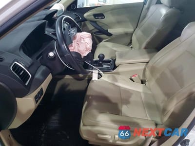Zdjęcie 7 z 13 samochodu: 2016 ACURA RDX TECHNOLOGY VIN:5J8TB4H54GL024990 - miniatura