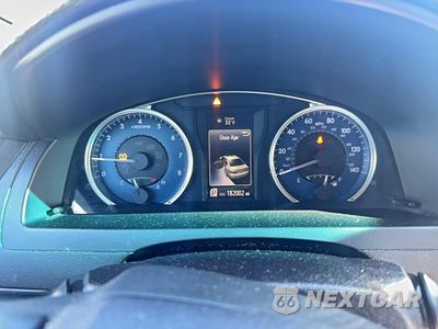 Zdjęcie 8 z 10 samochodu: 2017 TOYOTA CAMRY LE VIN:4T1BF1FK7HU703178 - miniatura